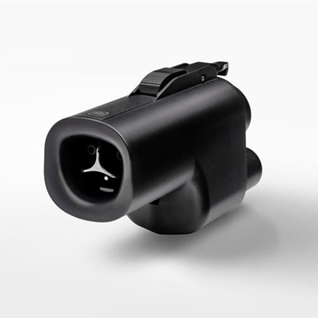 Cable Dahmer of Topeka in Topeka KS