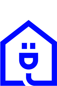 Cable Dahmer of Topeka in Topeka KS