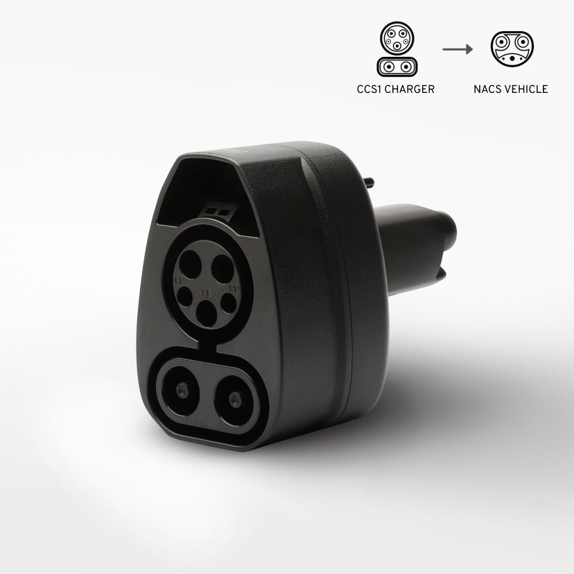 Cable Dahmer of Topeka in Topeka KS