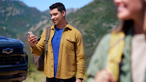 Cable Dahmer Chevrolet of Topeka in Topeka KS