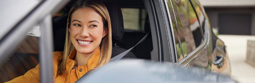 Cable Dahmer Chevrolet of Topeka in Topeka KS