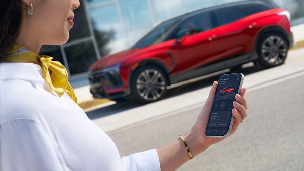 Cable Dahmer Chevrolet of Topeka in Topeka KS