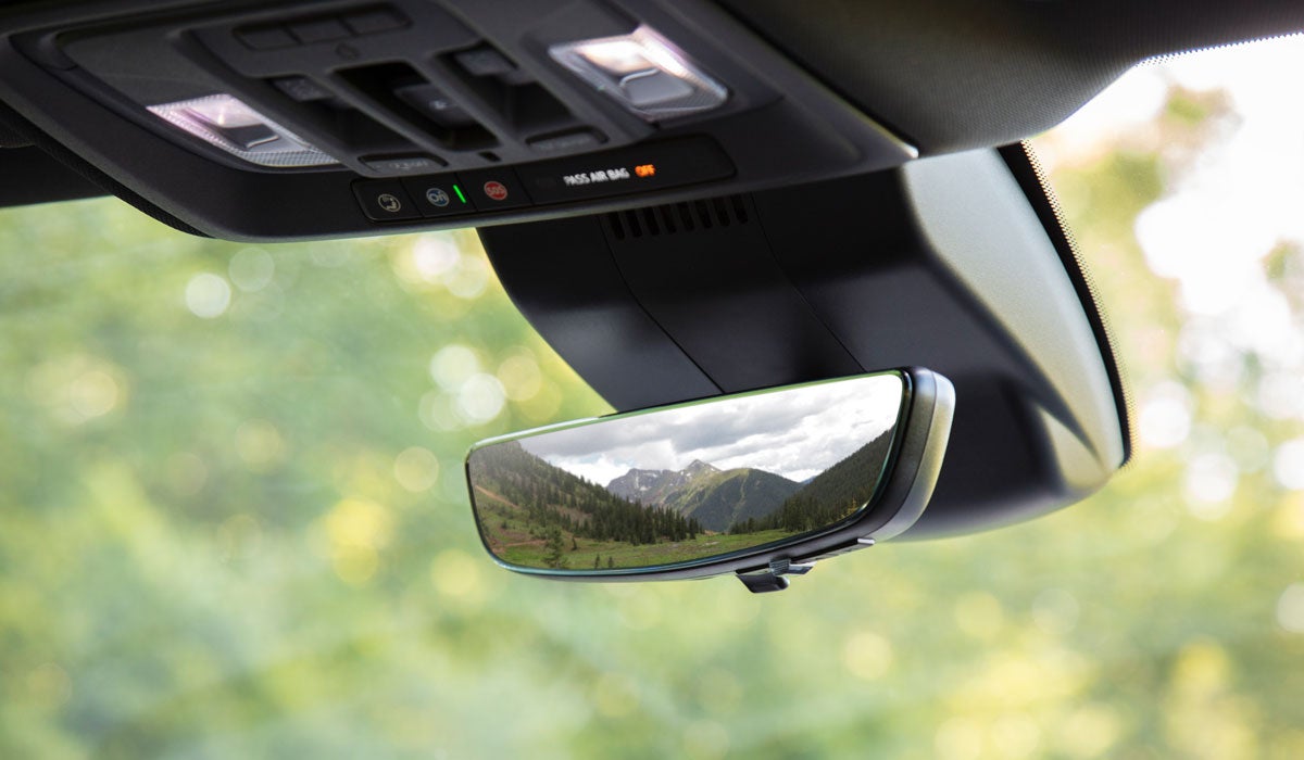 Cable Dahmer of Topeka in Topeka KS