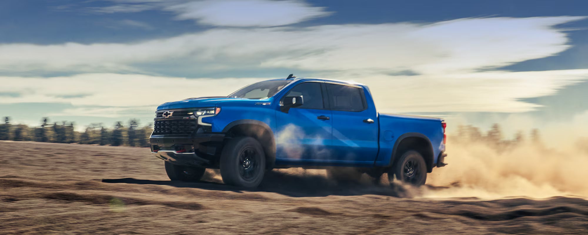 Cable Dahmer of Topeka in Topeka KS