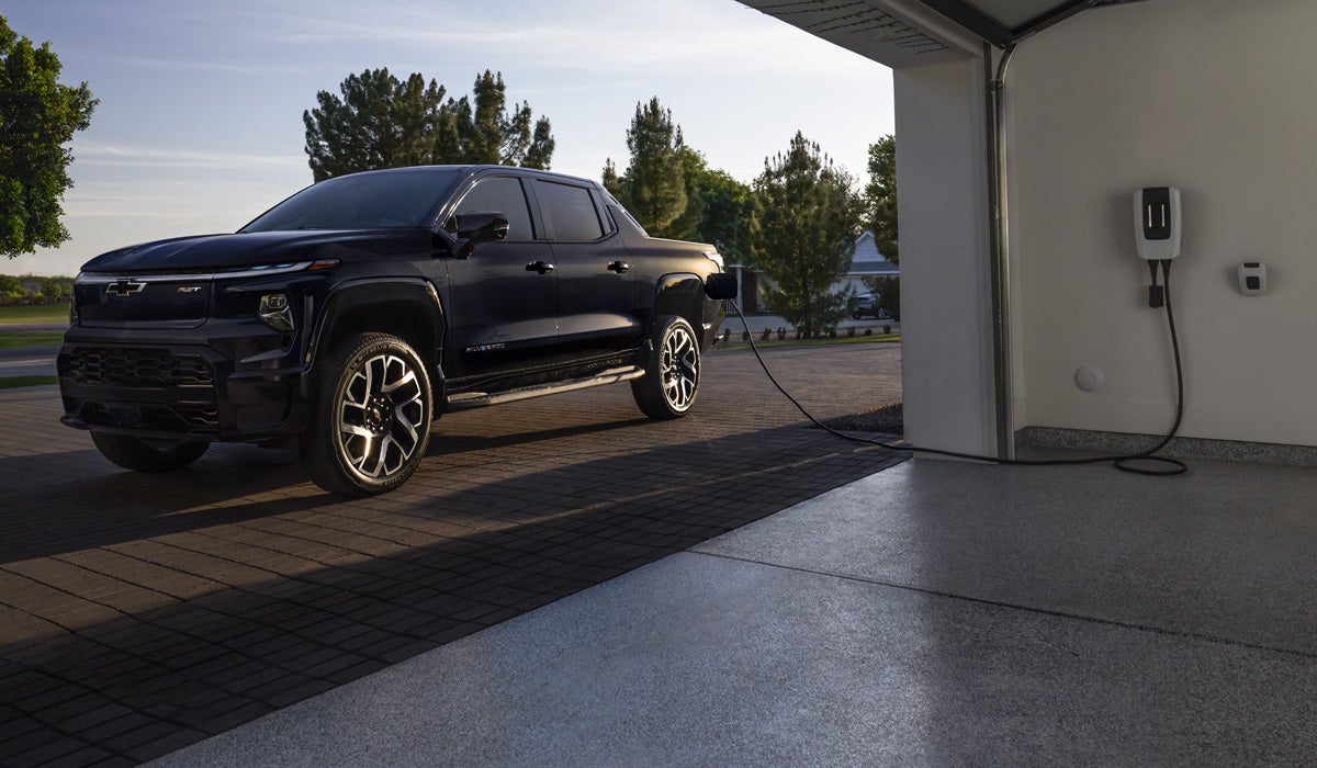 Cable Dahmer of Topeka in Topeka KS