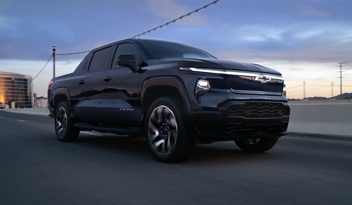 Cable Dahmer of Topeka in Topeka KS