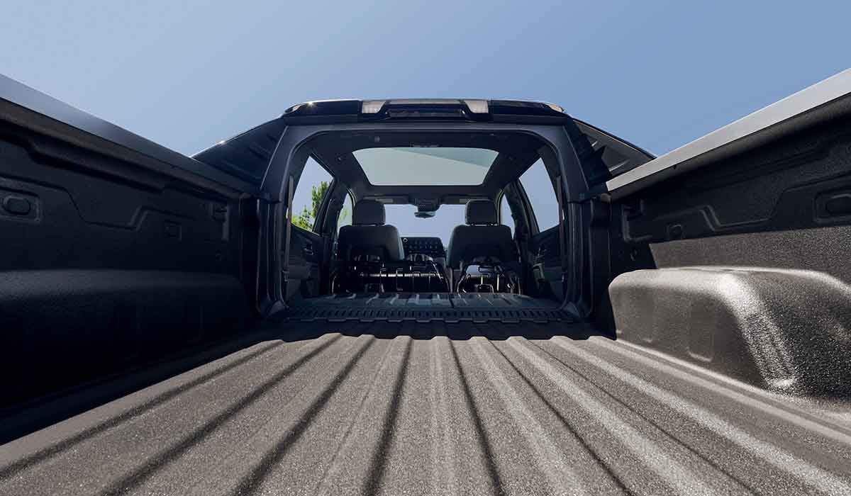 Cable Dahmer Chevrolet of Topeka in Topeka KS