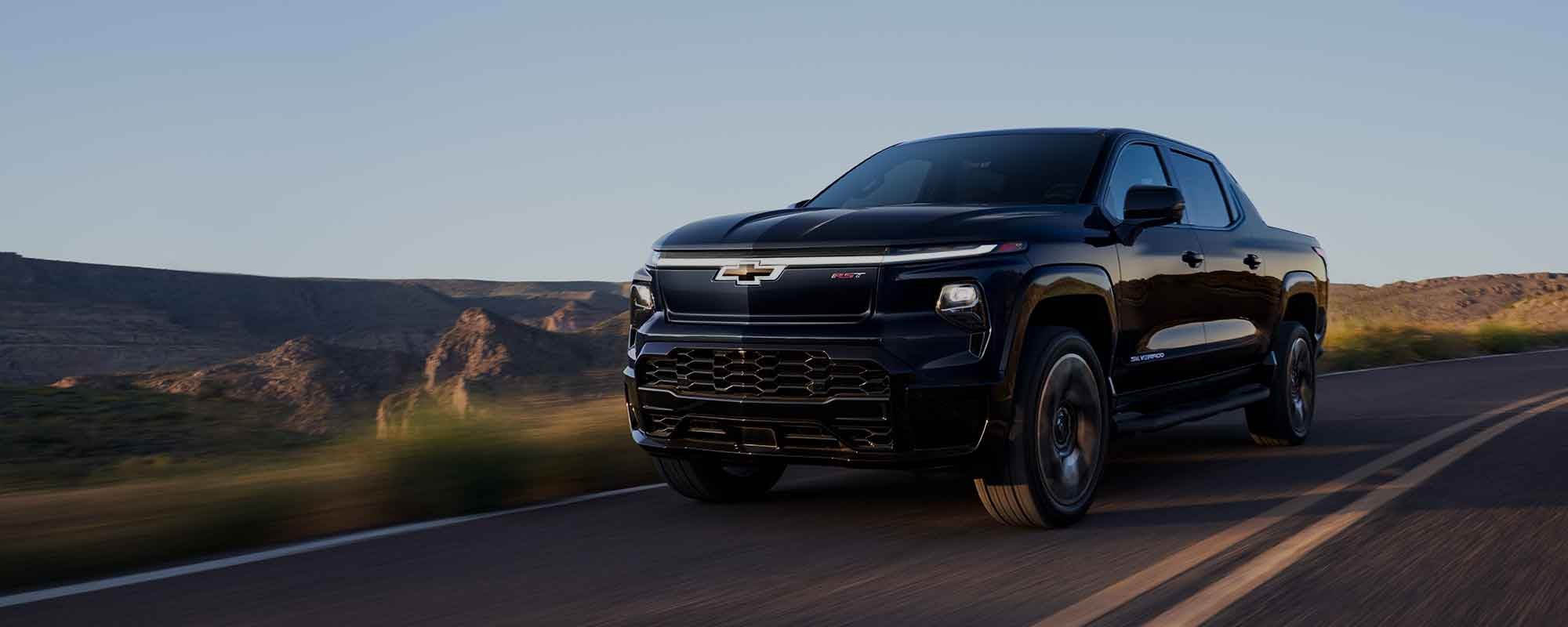 Cable Dahmer Chevrolet of Topeka in Topeka KS