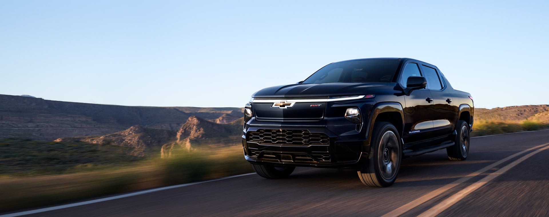 Cable Dahmer of Topeka in Topeka KS