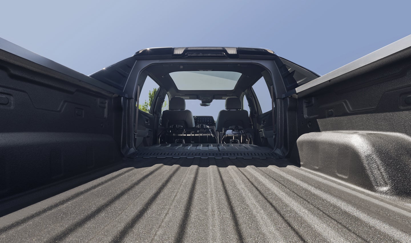 Cable Dahmer of Topeka in Topeka KS