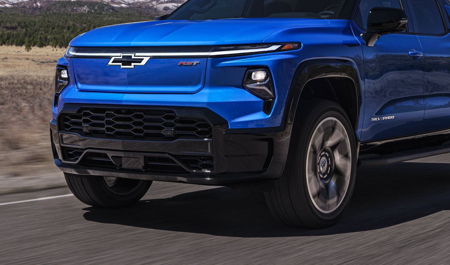 Cable Dahmer of Topeka in Topeka KS