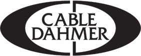 Cable Dahmer of Topeka Topeka, KS