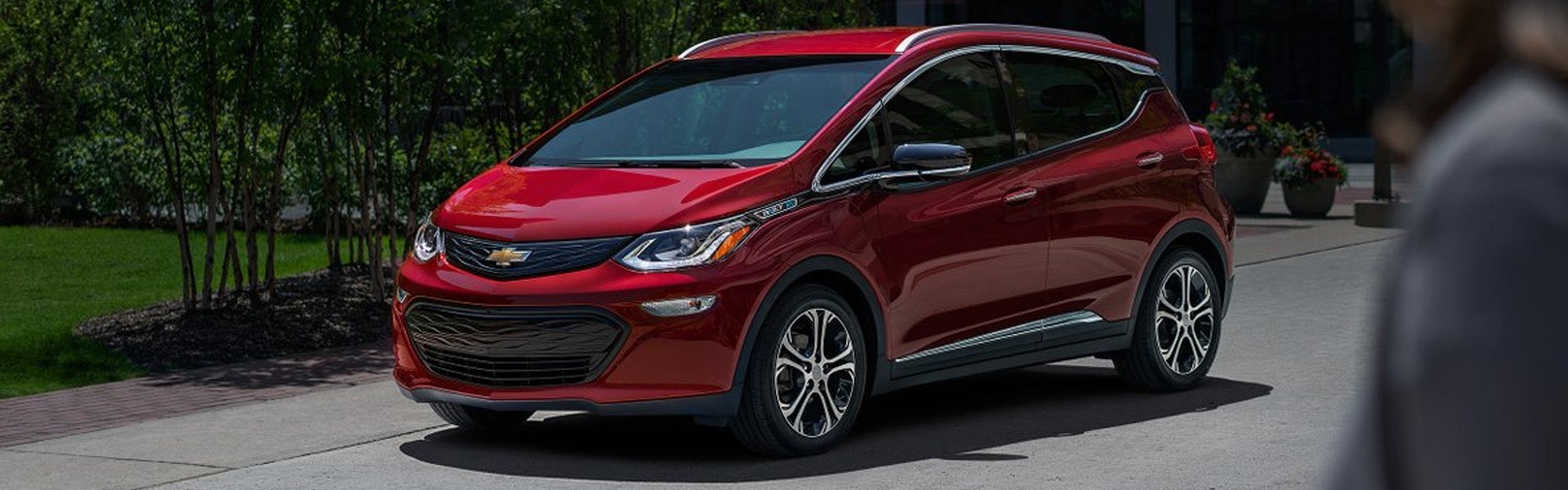 GM Service Near Kansas City, KS - Cable Dahmer Chevrolet of Topeka