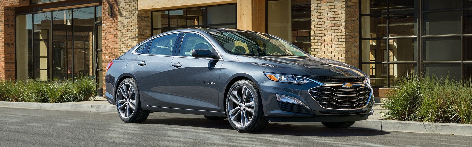 GM Service Near Lawrence, KS - Cable Dahmer Chevrolet of Topeka