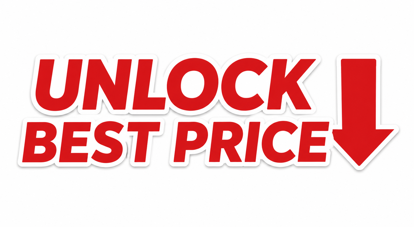 Unlock Offers