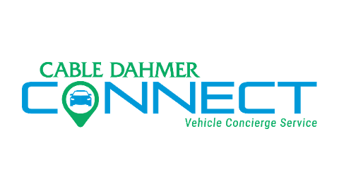 Cable Dahmer Connect