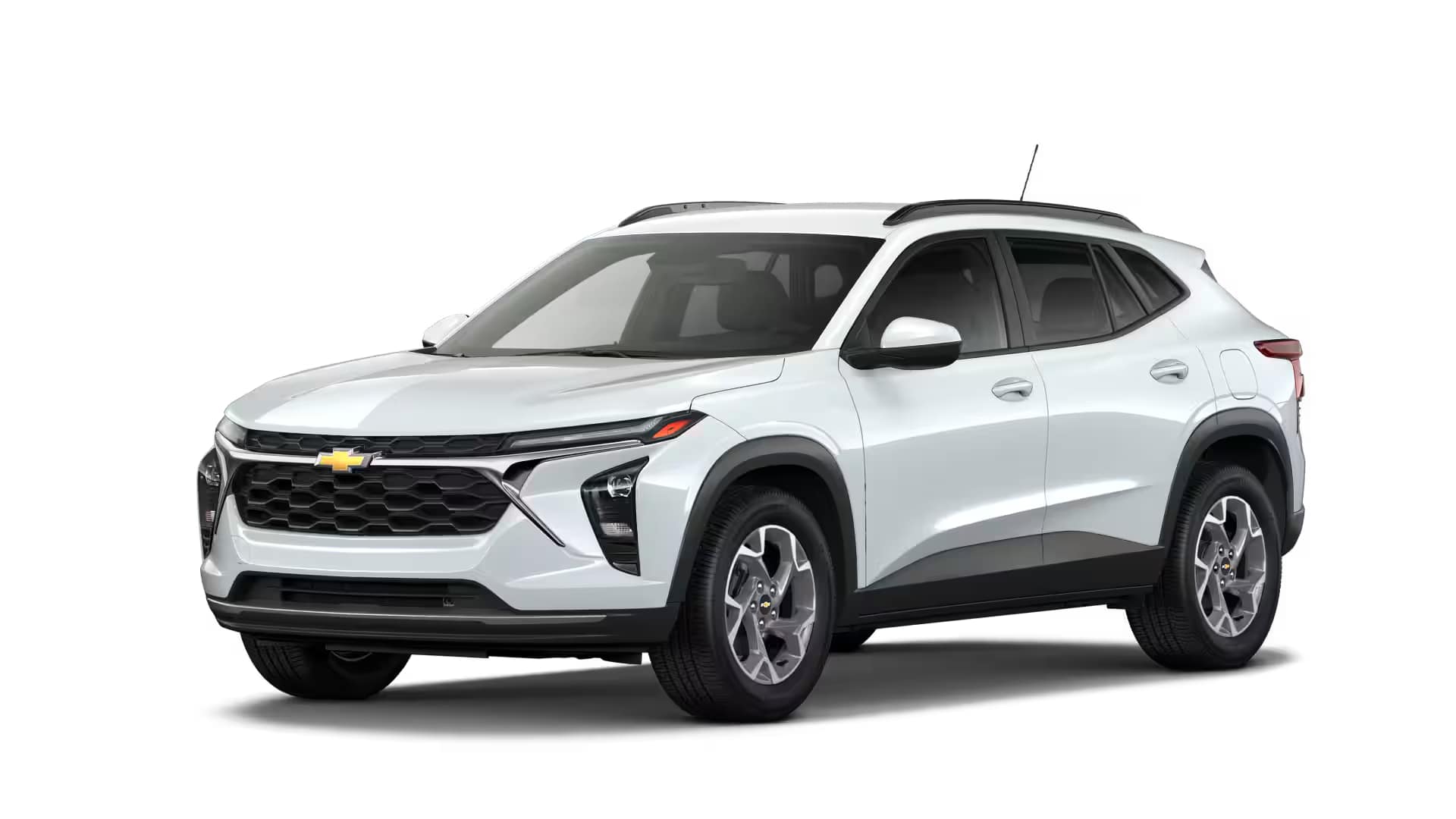 Trax LT