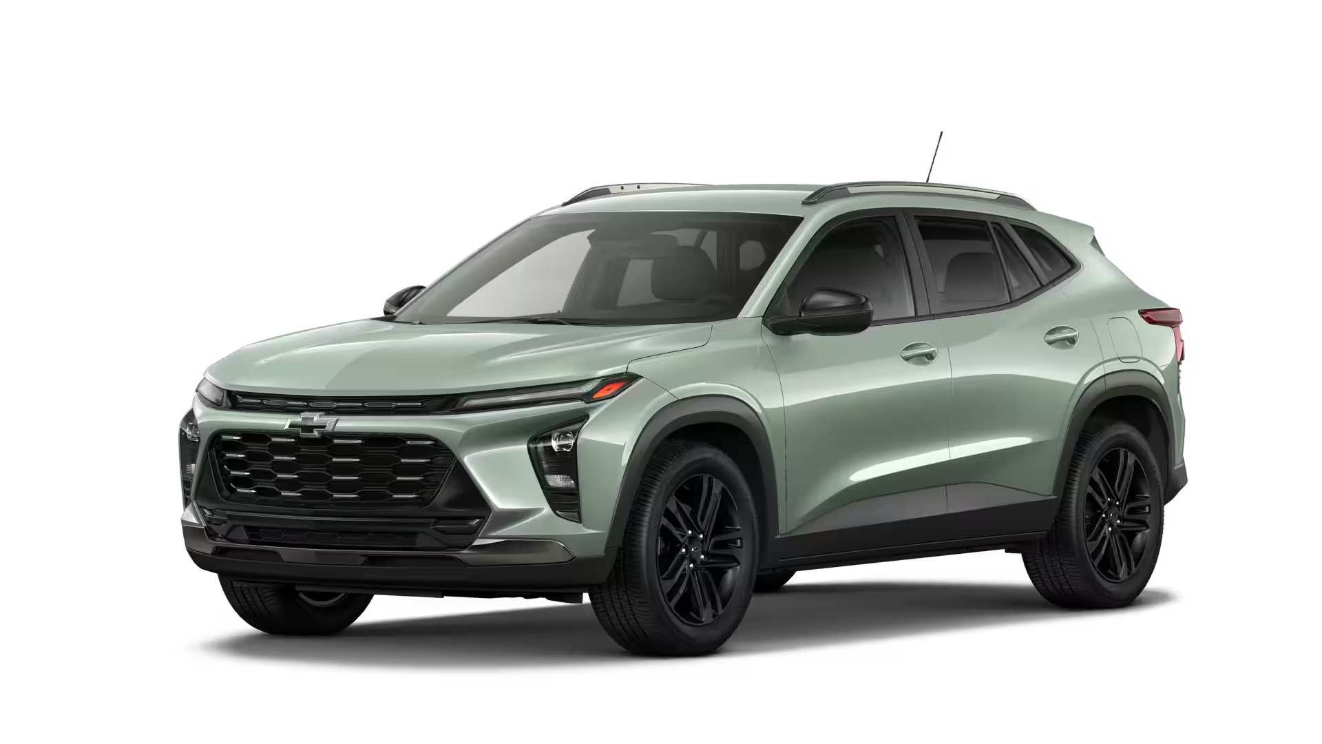 Trax ACTIV